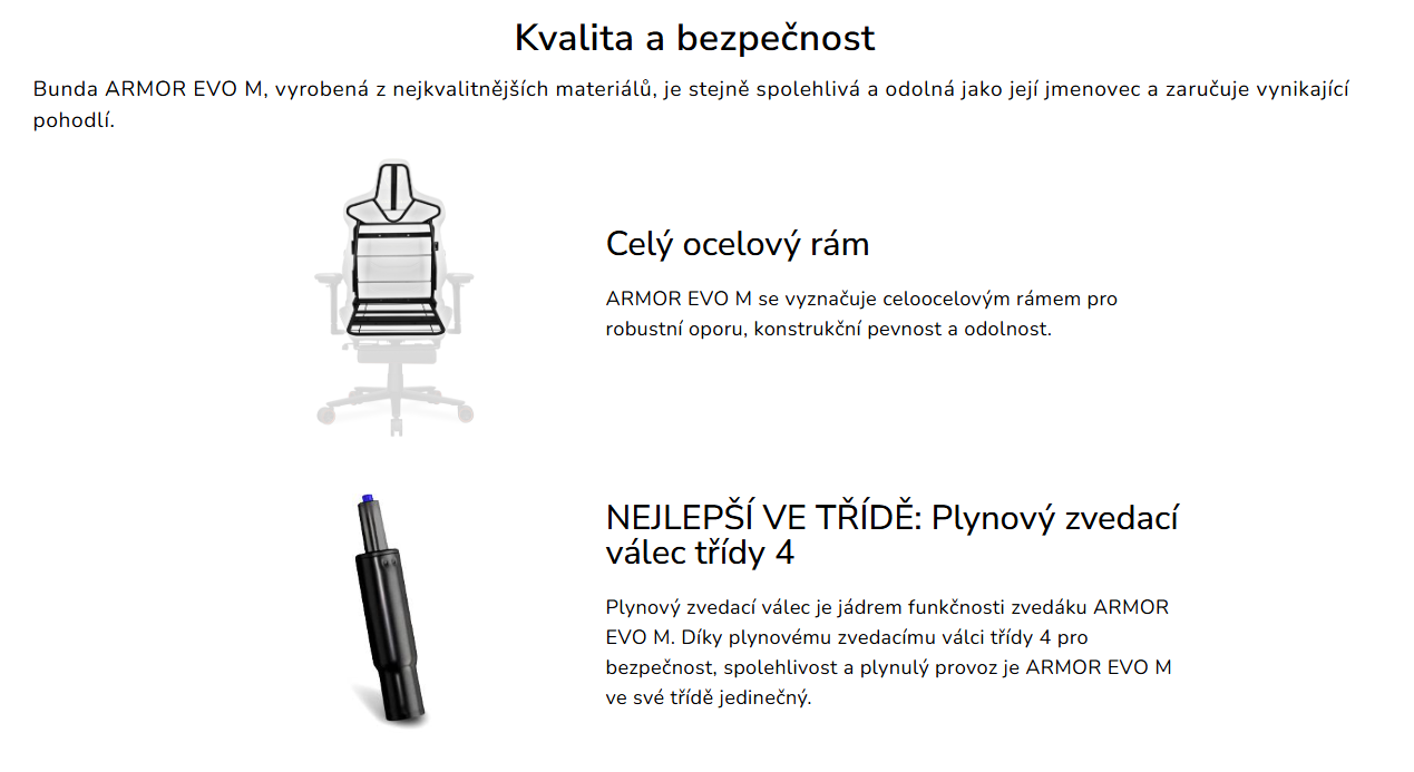 Snímek obrazovky 2026-03-12 093326